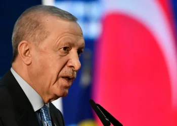 טורקיה כבר אורזת תרמילים - וישראל מתנגדת: הקרב הבא על עזה עובר לאו"ם