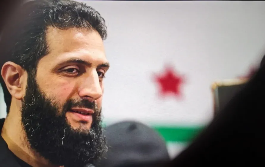 דאעש ניסה לחסל את נשיא סוריה - פעמיים. עכשיו הוא בדרך לפגישה עם טראמפ דאעש ניסה לחסל את נשיא סוריה - פעמיים. עכשיו הוא בדרך לפגישה עם טראמפ