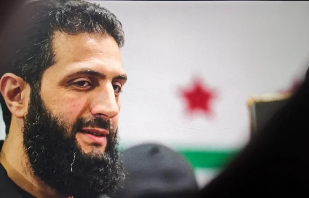 דאעש ניסה לחסל את נשיא סוריה - פעמיים. עכשיו הוא בדרך לפגישה עם טראמפ