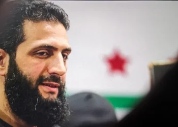 דאעש ניסה לחסל את נשיא סוריה - פעמיים. עכשיו הוא בדרך לפגישה עם טראמפ