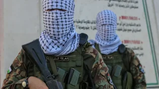 אל"ם (מיל') גבי סיבוני: "חמאס למד שהחטופים זו נקודת חולשה אצלנו"