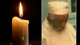 10 עובדות שלא הכרתם על הרב מרדכי שרעבי | לרגל יום פטירתו ה-42