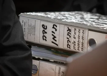 בג"ץ בדיון חריג: מי ילווה את חקירת הפצ"רית?