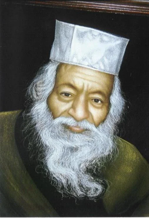 42 שנים לפטירתו: 8 עובדות על המקובל הרב מרדכי שרעבי זצ"ל 42 שנים לפטירתו: 8 עובדות על המקובל הרב מרדכי שרעבי זצ"ל