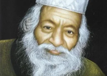 42 שנים לפטירתו: 8 עובדות על המקובל הרב מרדכי שרעבי זצ"ל