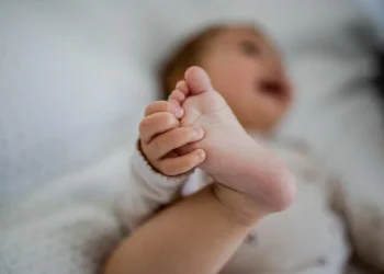 תינוק בעיצוב אישי? יוזמה חדשה בסן פרנסיסקו שואפת לערוך גנים בעוברים תינוק בעיצוב אישי? יוזמה חדשה בסן פרנסיסקו שואפת לערוך גנים בעוברים