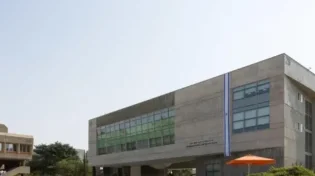 האשים את החיילים בטבח: הד"ר מאוניברסיטת בן גוריון גורש עקב השמצות