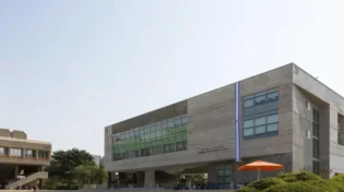 האשים את החיילים בטבח: הד"ר מאוניברסיטת בן גוריון גורש עקב השמצות