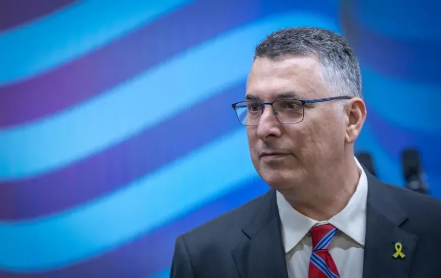 שר החוץ: איראן ניסתה להתנקש בשגרירת ישראל במקסיקו שר החוץ: איראן ניסתה להתנקש בשגרירת ישראל במקסיקו