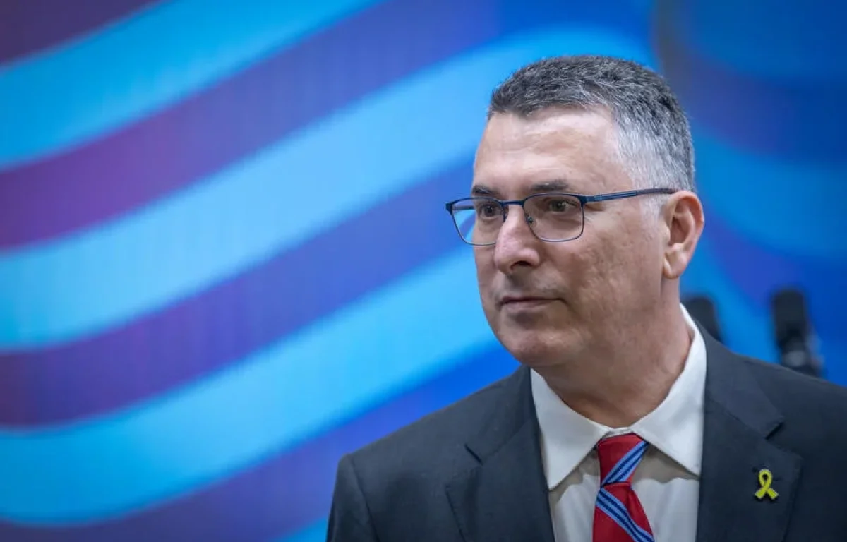 שר החוץ: איראן ניסתה להתנקש בשגרירת ישראל במקסיקו