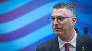 שר החוץ: איראן ניסתה להתנקש בשגרירת ישראל במקסיקו