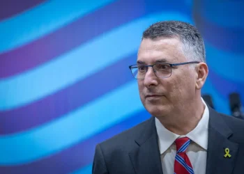 שר החוץ: איראן ניסתה להתנקש בשגרירת ישראל במקסיקו