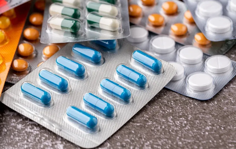 לא חולים - פשוט עניים: שליש מהישראלים ויתרו על טיפול רפואי