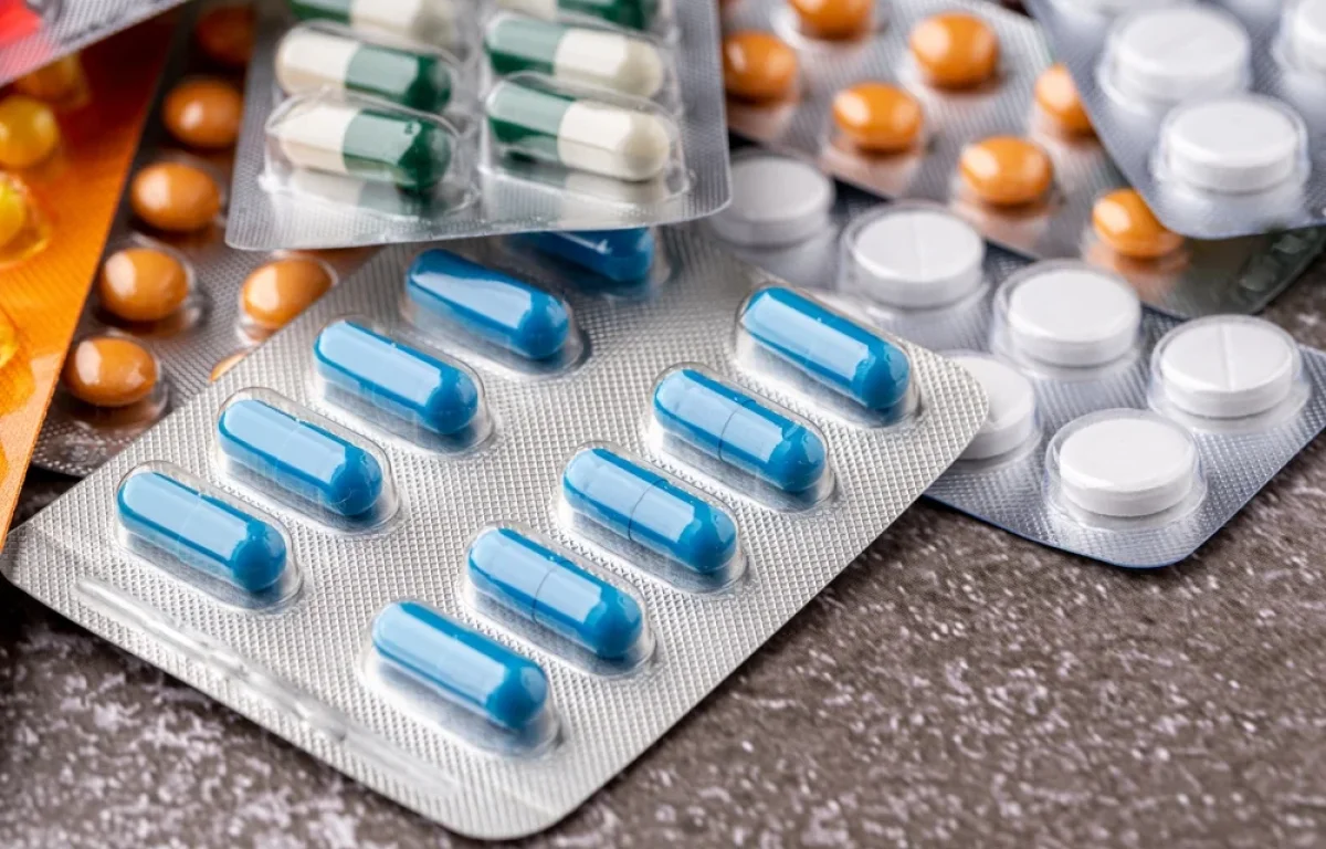 לא חולים - פשוט עניים: שליש מהישראלים ויתרו על טיפול רפואי לא חולים - פשוט עניים: שליש מהישראלים ויתרו על טיפול רפואי