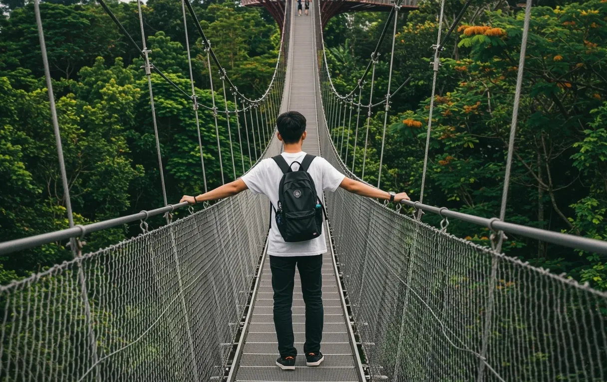 מחקר - הליכה יומיומית יכולה לעכב את האלצהיימר בשנים מחקר - הליכה יומיומית יכולה לעכב את האלצהיימר בשנים