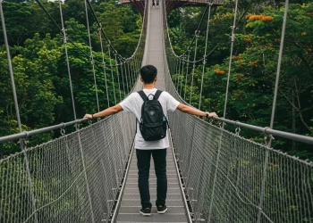 מחקר - הליכה יומיומית יכולה לעכב את האלצהיימר בשנים מחקר - הליכה יומיומית יכולה לעכב את האלצהיימר בשנים