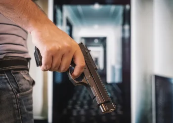 שישה פסלים עתיקים נגנבו מהמוזיאון הלאומי בדמשק