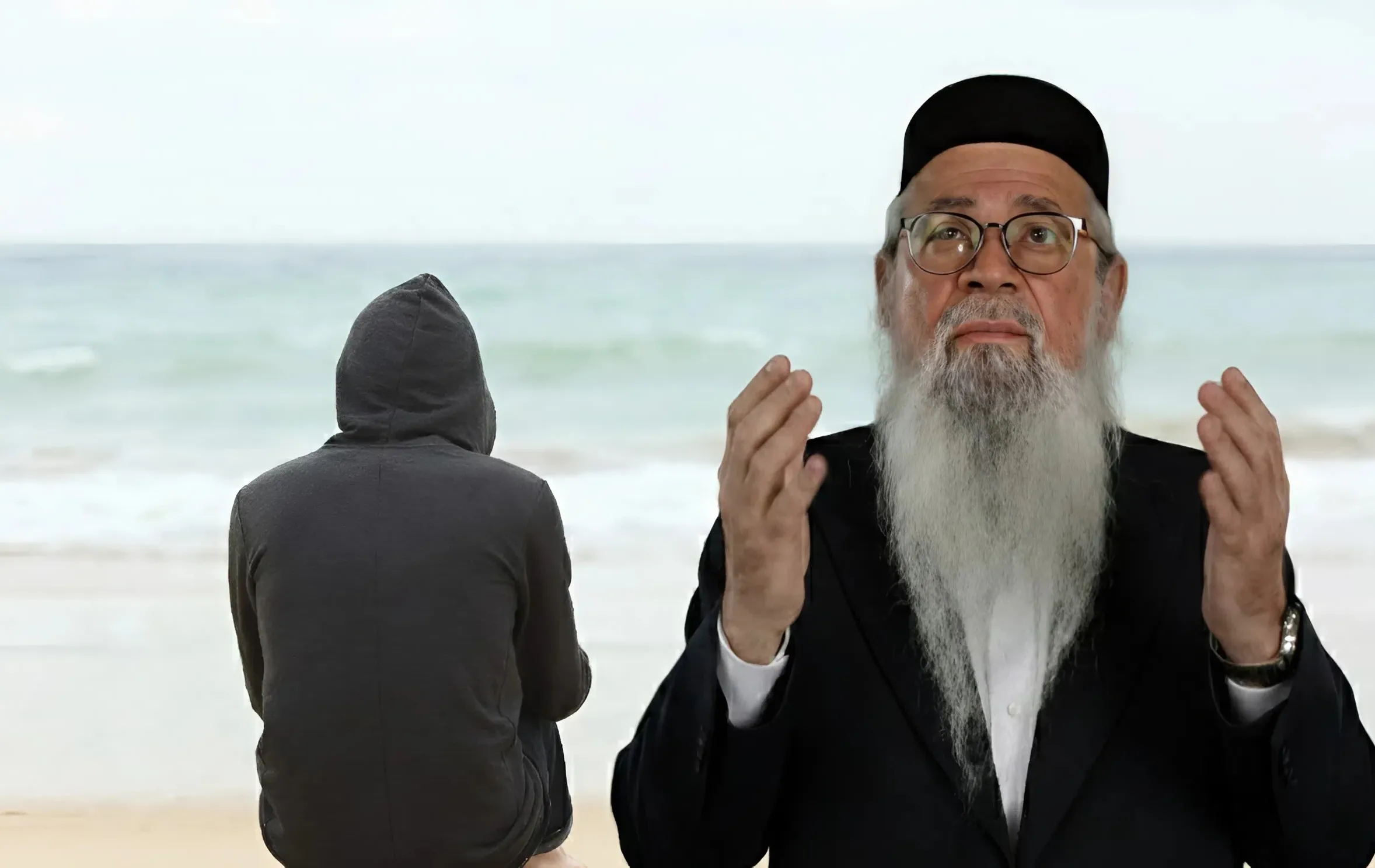 הרב יוסף ביטון