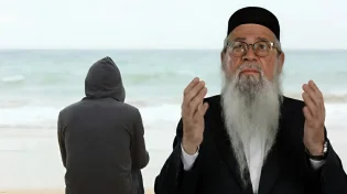 למה הזיווג שלך מתעכב? הרב יוסף ביטון מסביר מה יגרום לך לראות את החיים אחרת