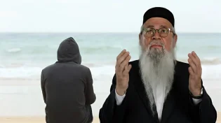 למה הזיווג שלך מתעכב? הרב יוסף ביטון מסביר מה יגרום לך לראות את החיים אחרת