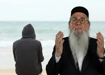 הרב יוסף ביטון