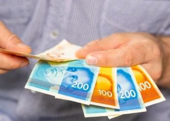 שבועות אחרונים לשנת 2025 - כך תצילו עשרות אלפי שקלים מהמס