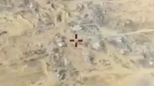 סגירת מעגל מצמררת: צה"ל השמיד את הפיר שממנו נחטף הדר גולדין