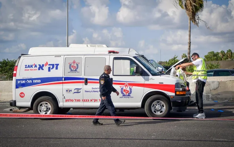 400 הרוגים על הכבישים: מספר הקורבנות ממשיך לעלות