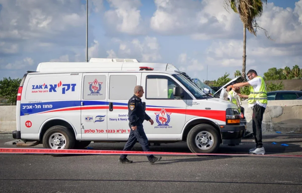 400 הרוגים על הכבישים: מספר הקורבנות ממשיך לעלות