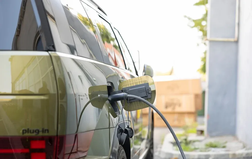 החשמלי מתייקר? השינויים במס שייכנסו ב־2026 בדרך אלינו