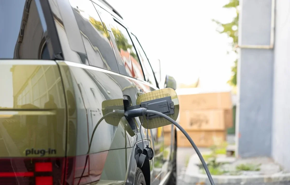 החשמלי מתייקר? השינויים במס שייכנסו ב־2026 בדרך אלינו