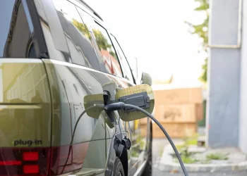 החשמלי מתייקר? השינויים במס שייכנסו ב־2026 בדרך אלינו