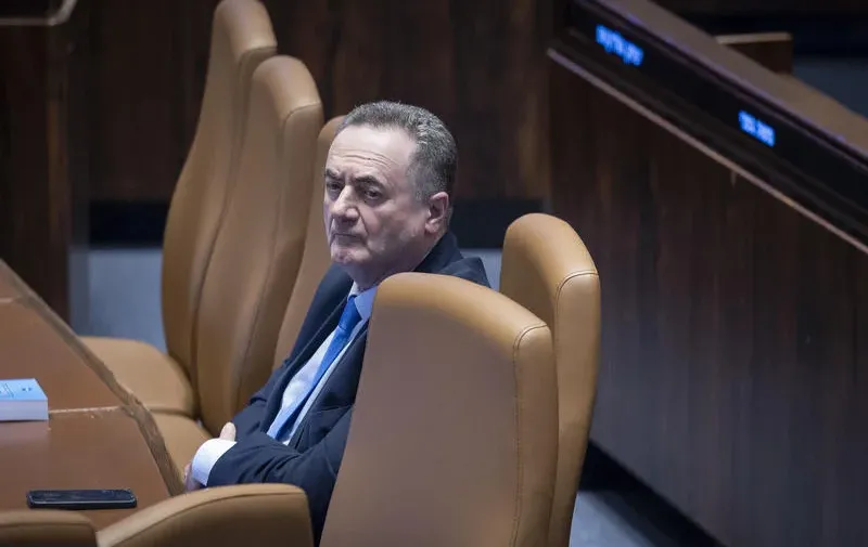 גלי צה"ל תיסגר עד מרץ 2026 - שר הביטחון ישראל כ"ץ הכריע