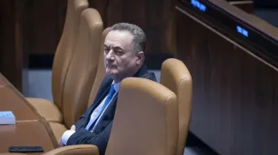 גלי צה"ל תיסגר עד מרץ 2026 - שר הביטחון ישראל כ"ץ הכריע