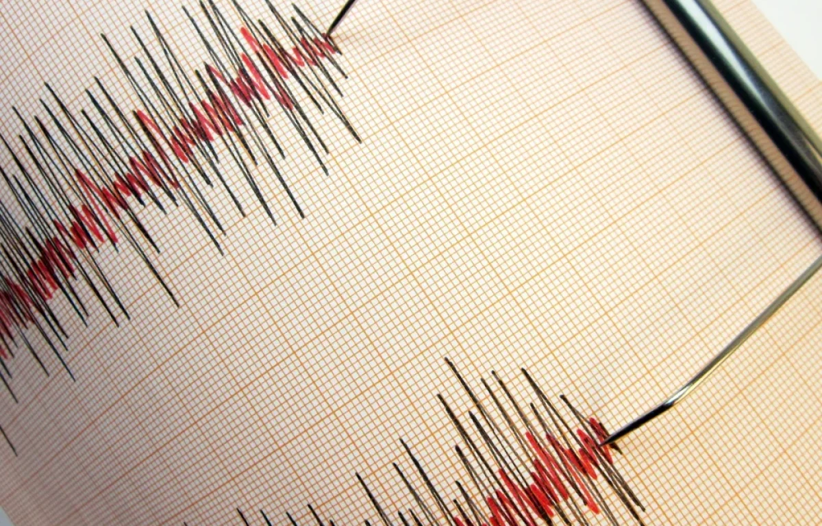 רעידת אדמה בקפריסין, דיווחים התקבלו גם בצפון הארץ
