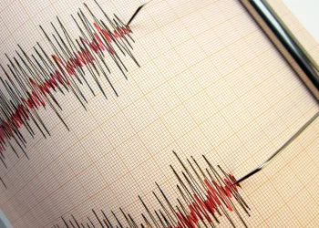 רעידת אדמה בקפריסין, דיווחים התקבלו גם בצפון הארץ