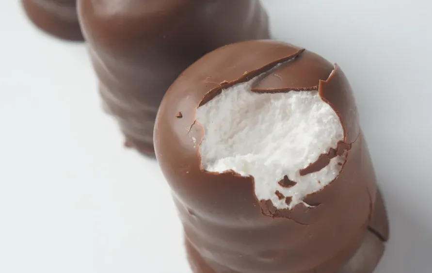 מחירי שטראוס מתייקרים: עלייה של עד 9% בחלק מהמוצרים הפופולריים