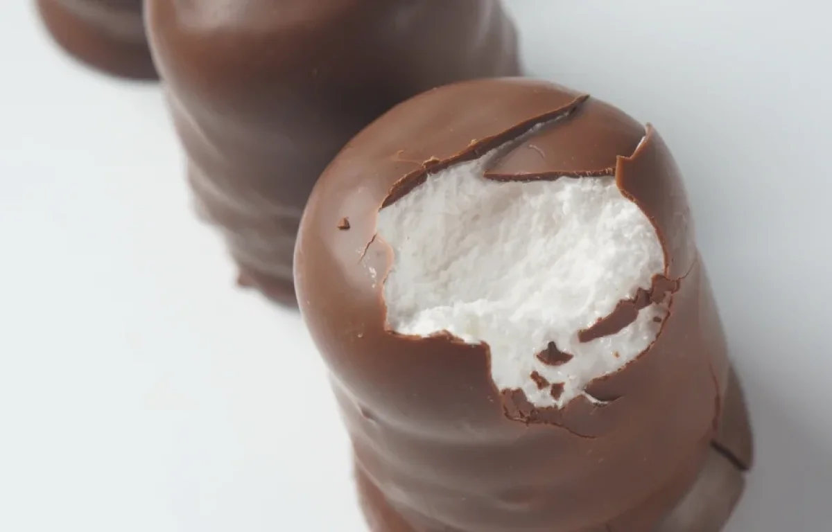 מחירי שטראוס מתייקרים: עלייה של עד 9% בחלק מהמוצרים הפופולריים