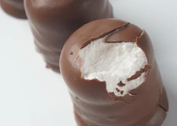 מחירי שטראוס מתייקרים: עלייה של עד 9% בחלק מהמוצרים הפופולריים