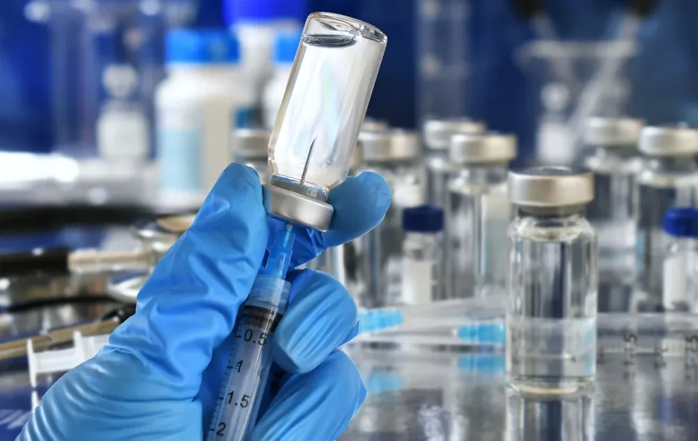 "גל מוקדם וקטלני": המוטציה הבריטית שמאיימת גם על ישראל