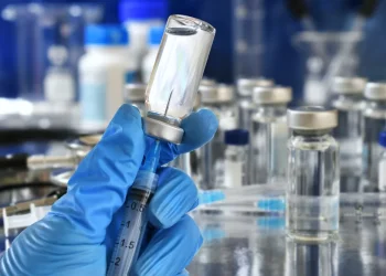 "גל מוקדם וקטלני": המוטציה הבריטית שמאיימת גם על ישראל