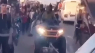 "ראיתי את הרכב שלי בטיקטוק - ברצועת עזה": הסיוט של תושבי הדרום