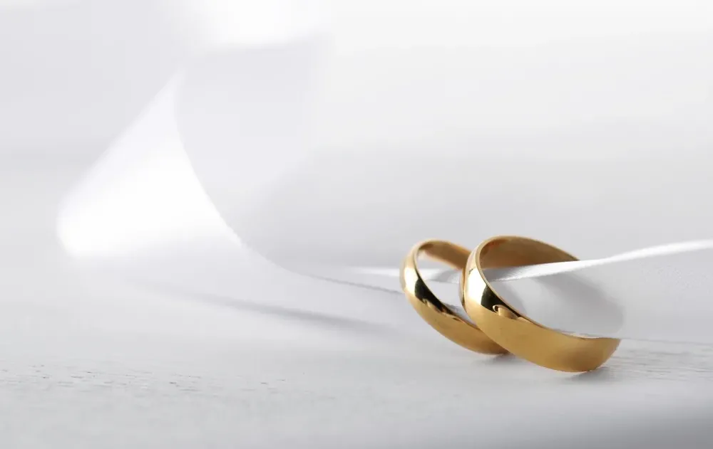 רוצה חתונה השנה? הרב ארז קדוסי מגלה את הדרך הרוחנית לזיווג אמיתי