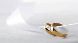 רוצה חתונה השנה? הרב ארז קדוסי מגלה את הדרך הרוחנית לזיווג אמיתי