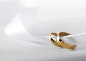 רוצה חתונה השנה? הרב ארז קדוסי מגלה את הדרך הרוחנית לזיווג אמיתי