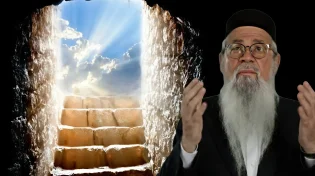 הרב יוסף ביטון: זה הדרך הנכונה למצוא נחמה אחרי משבר