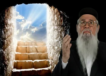 הרב יוסף ביטון הרב יוסף ביטון