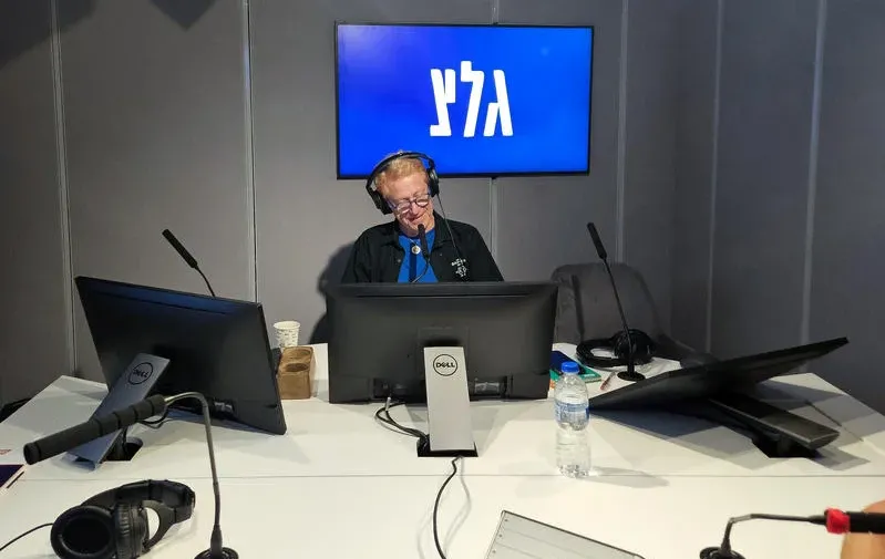 שר הביטחון הורה לסגור את התחנה, וכך מתכננים למנוע זאת