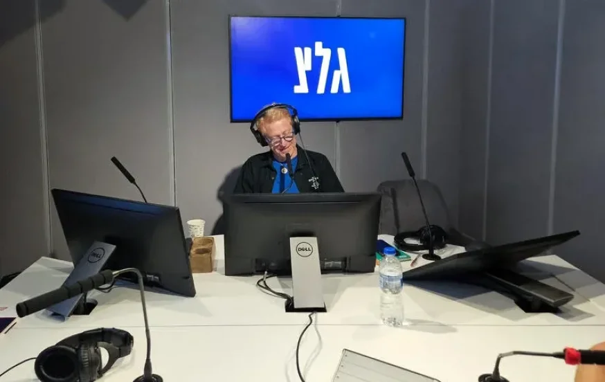 שר הביטחון הורה לסגור את התחנה, וכך מתכננים למנוע זאת