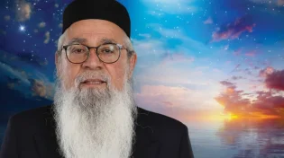 מה יקרה לעולם ביום שאחרי הגאולה? המקובל הרב יוסף ביטון במבט עמוק על פי הקבלה